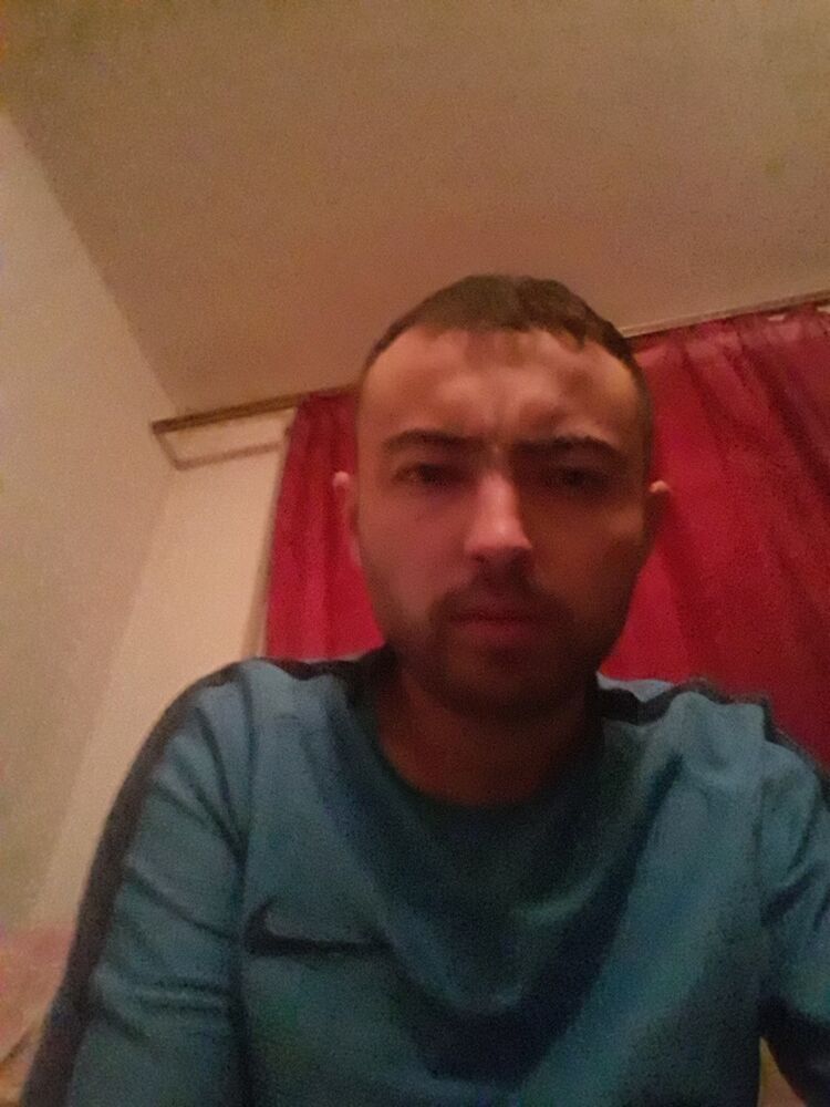 ���� 17895113 ������� �����, 34 ����, ���� ���������� � ������������