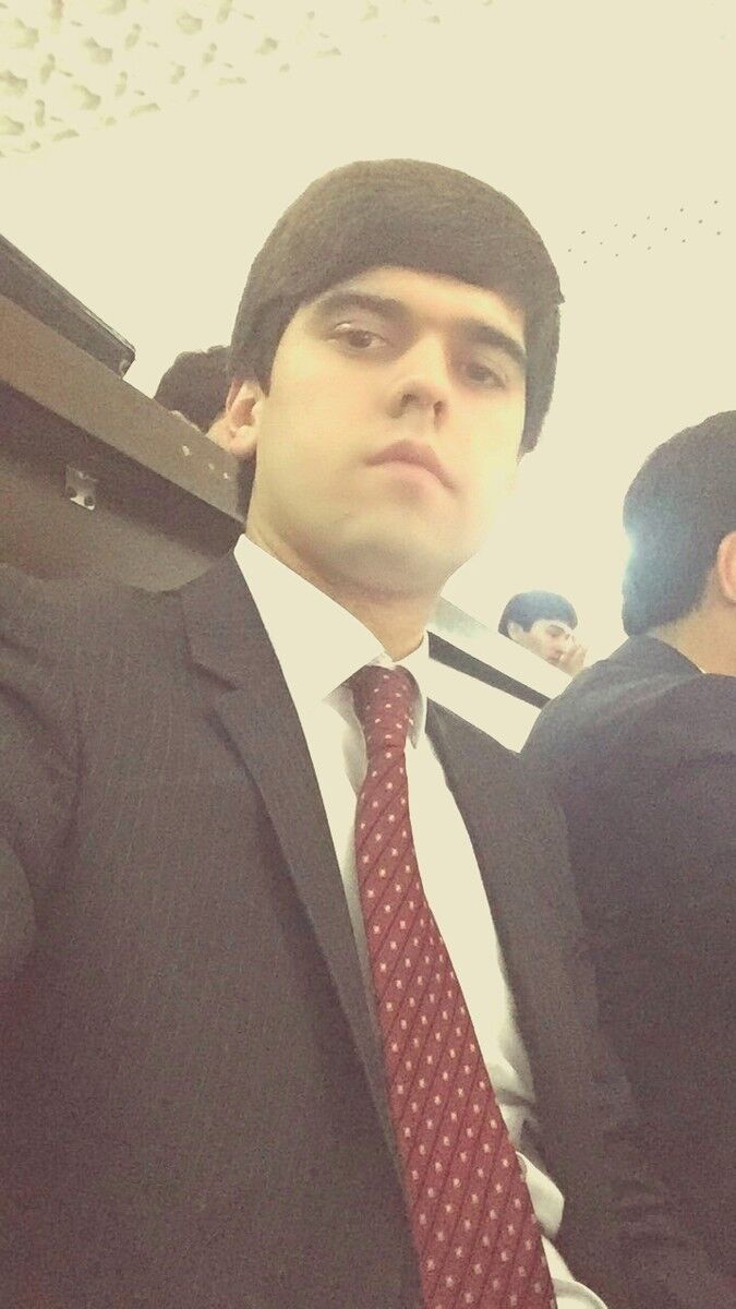 ���� 9375923 ������� �����, 32 ����, ���� ���������� � ������