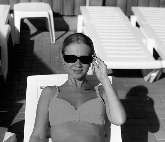  50982973  Anyata, 32 ,    