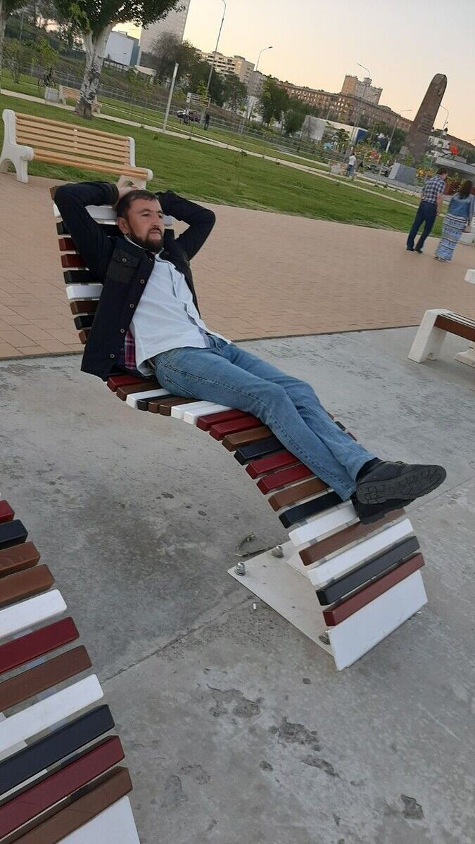 ���������� �������, ���� ������� ������, 38 ���, ������������ ��� ������, ����� � ���������, c�������� ���������, ���������