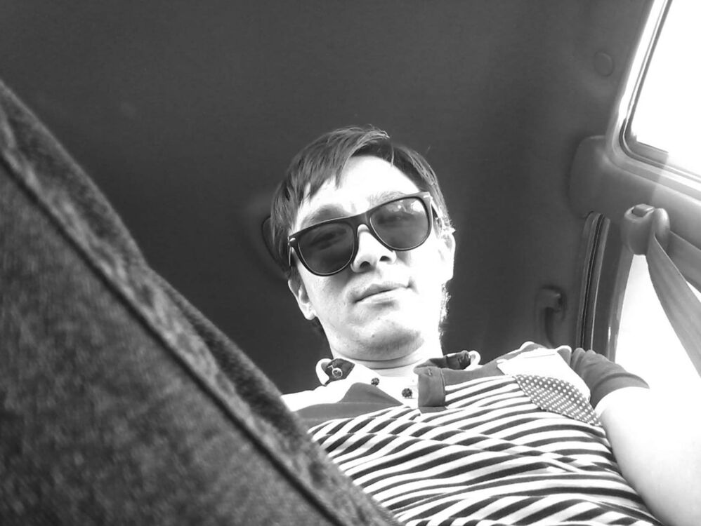 ���������� ������, ���� ������� �����, 33 ����, ������������ ��� ������, ����� � ���������