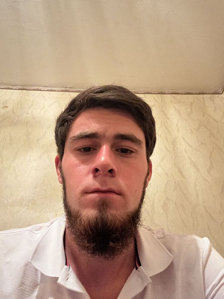  36425283  , 26 ,    