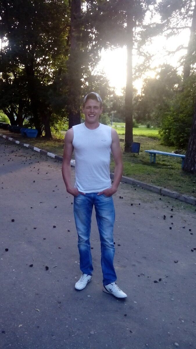 ���� 11425143 ������� ��������, 31 ���, ���� ���������� � ������