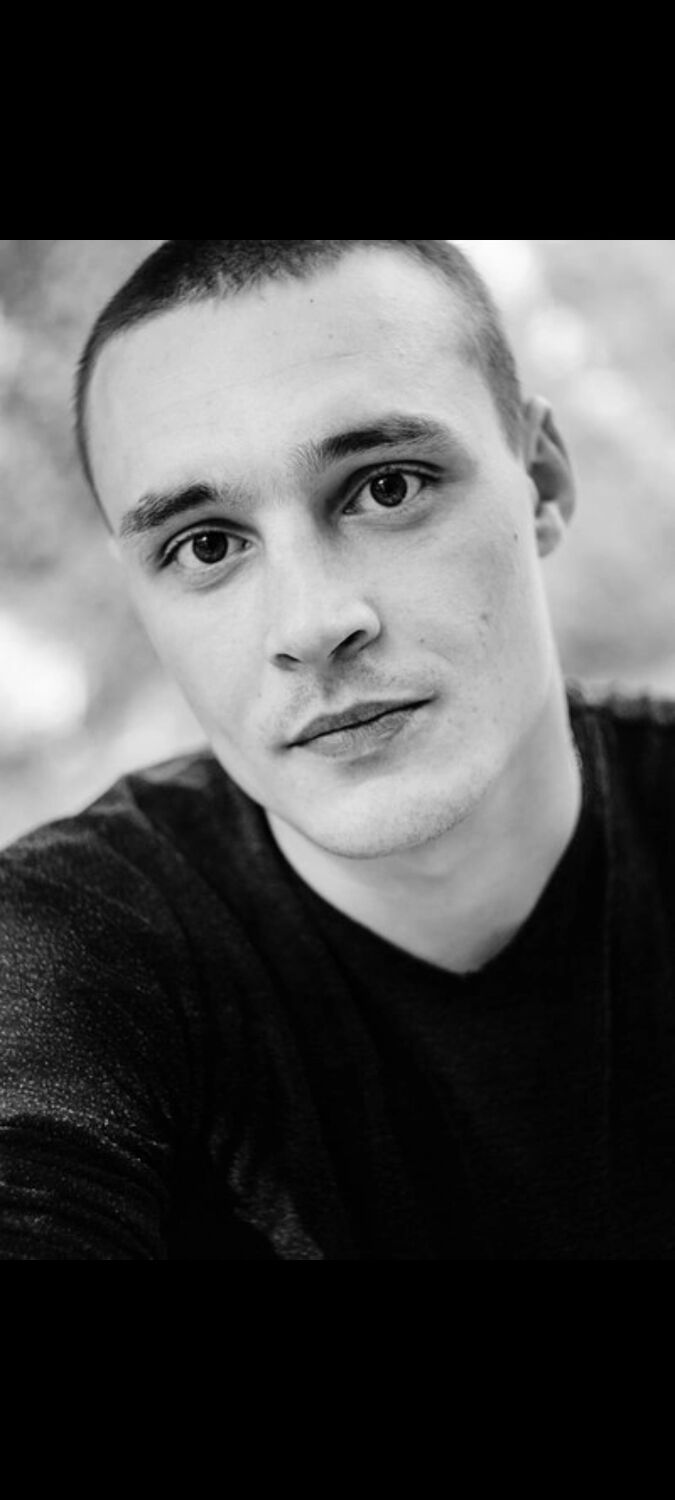 ���� 31961763 ������� �����, 33 ����, ���� ���������� � �����