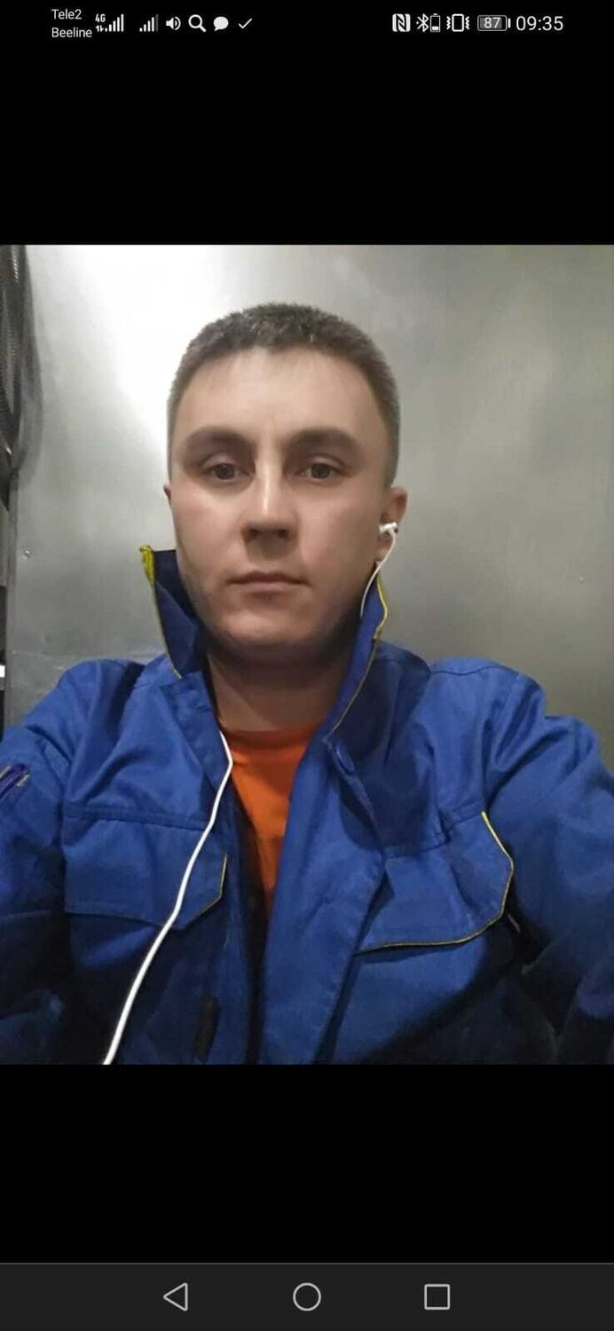 ���������� ������, ���� ������� �����, 37 ���, ������������ ��� ������, ����� � ���������, c�������� ���������, ���������