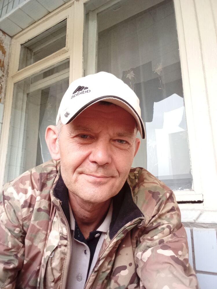  ,   , 47 ,     , c 
