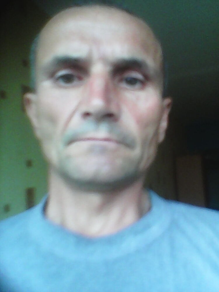  ,   , 53 ,   ,   , c 
