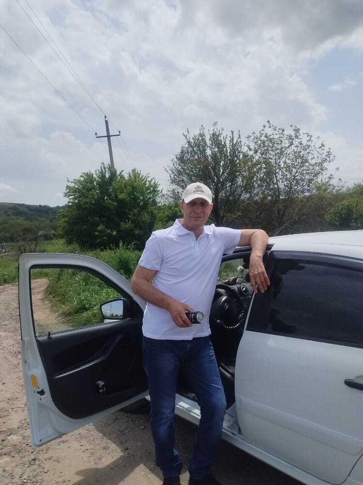  ,   Alexander, 52 ,   ,   