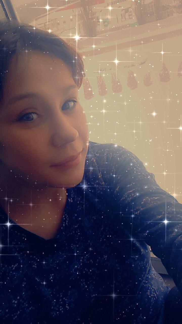 ���� 55291623 ������� ����, 34 ����, ���� ���������� � ������