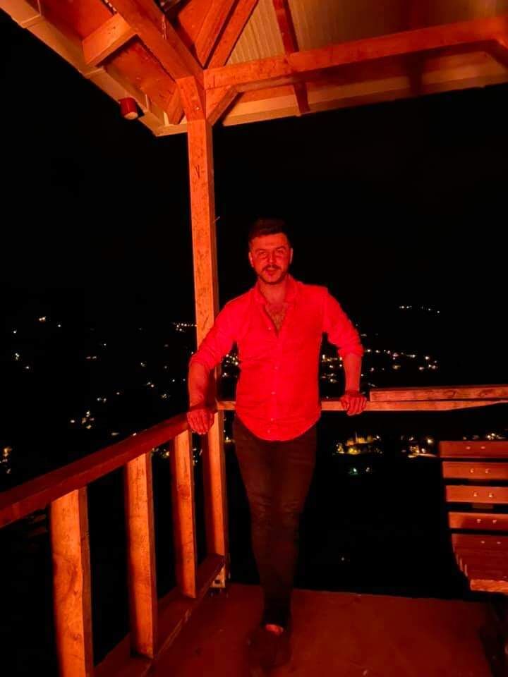 ���� 31866553 ������� �����, 42 ����, ���� ���������� � ������