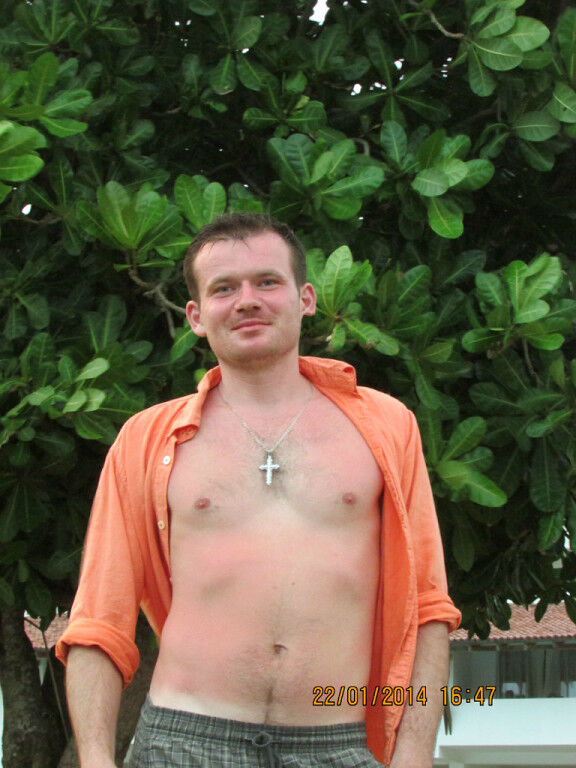 ���� 4035323 ������� ����, 40 ���, ���� ���������� � �������