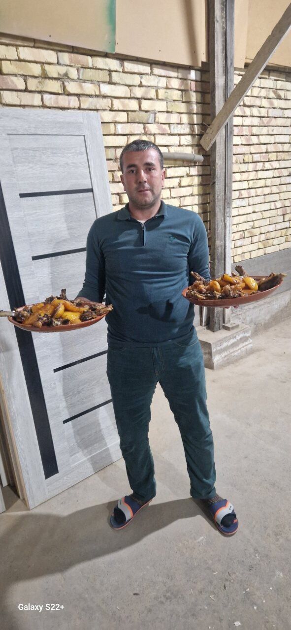  45626253  Javlonn, 37 ,    