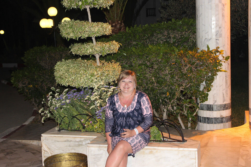 ���������� �������, ���� ������� ������, 48 ���, ������������ ��� ������, ����� � ���������, c�������� ���������