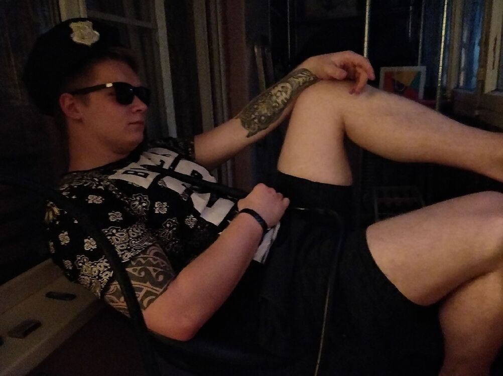 ���� 17172293 ������� �����, 30 ���, ���� ���������� � ������