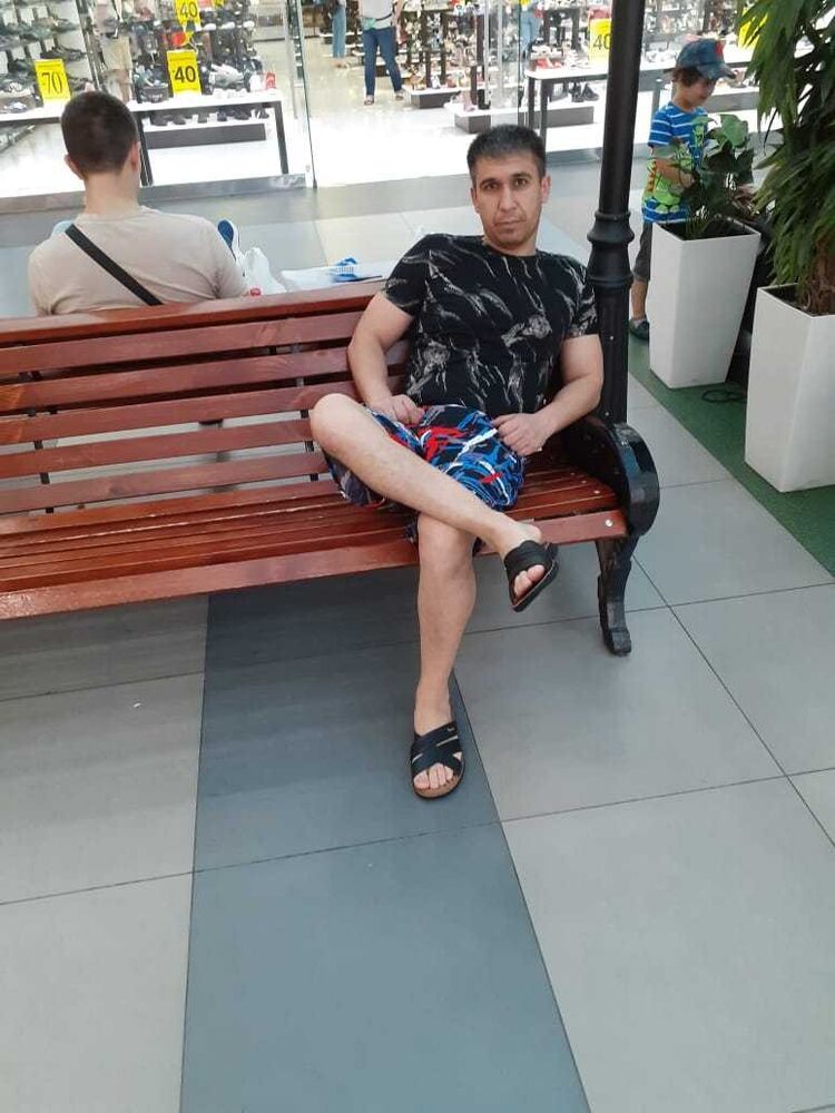  ,   Xamza, 43 ,   ,   , c 