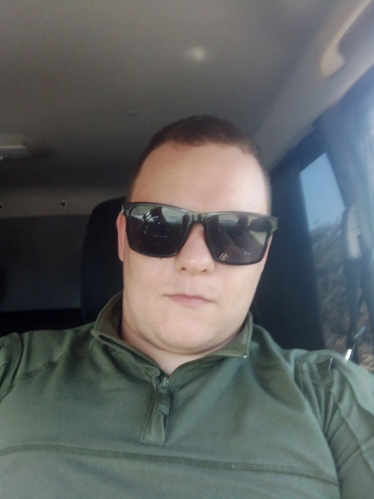 ���������� ������, ���� ������� ���������, 26 ���, ������������ ��� ������, ����� � ���������