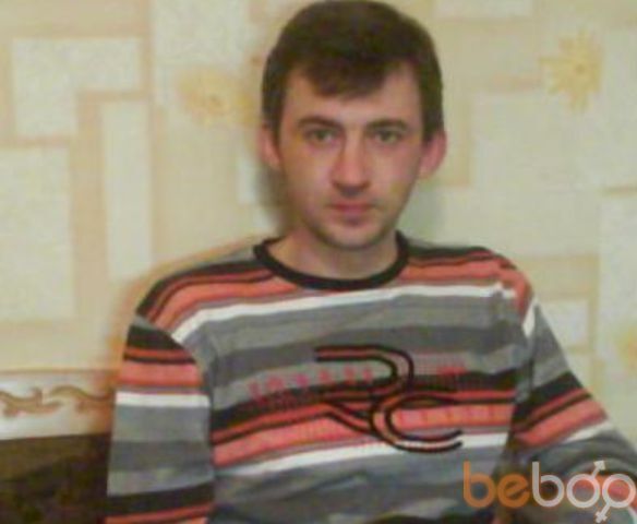  380833  Ruslan, 53 ,    
