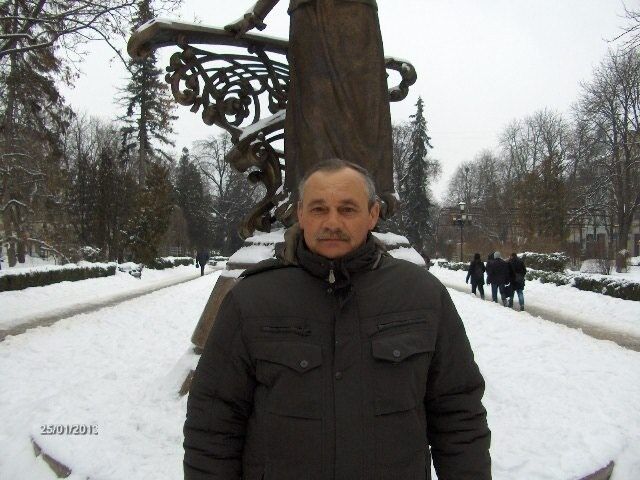  ,   , 65 ,     , c 
