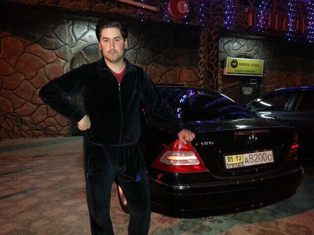 ���������� ������, ���� ������� Umed, 36 ���, ������������ ��� ����� � ���������, c�������� ���������