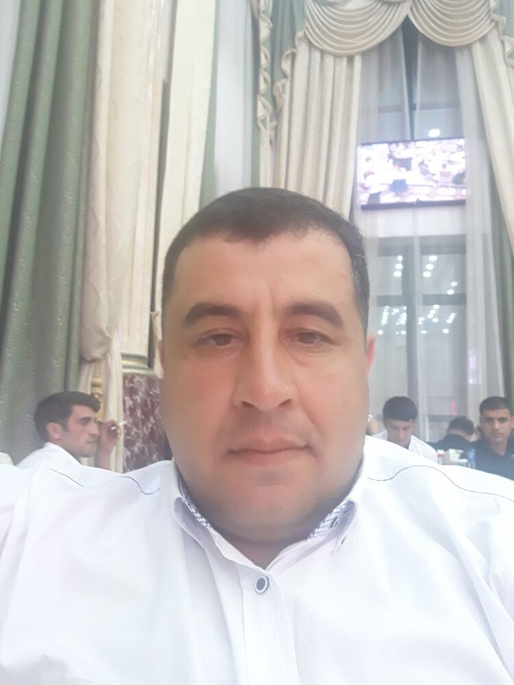 ���������� ������, ���� ������� �����, 44 ����, ������������ ��� ������, ����� � ���������, c�������� ���������