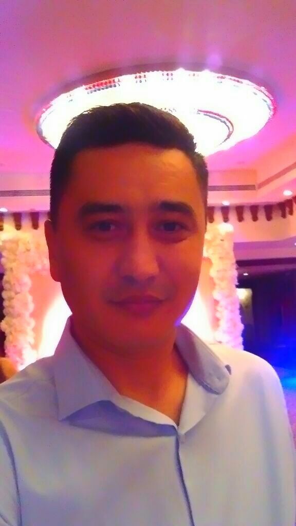 ���� 7596463 ������� �����, 40 ���, ���� ���������� � ������