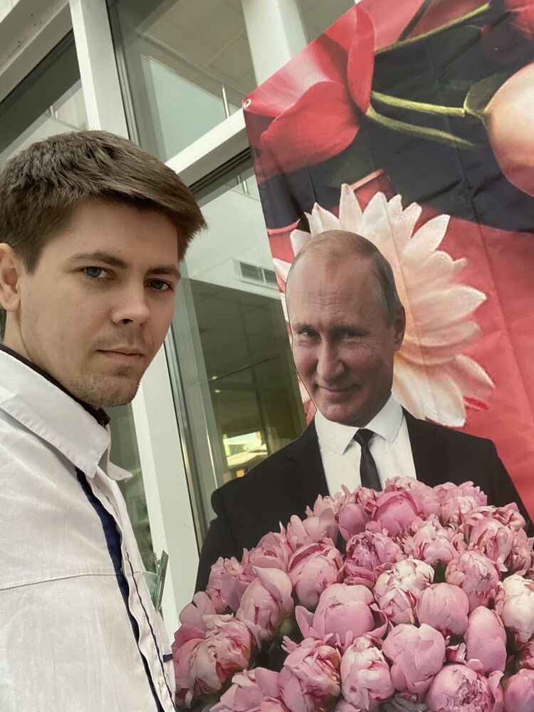 ���� 55978703 ������� ���������, 27 ���, ���� ���������� � ����������