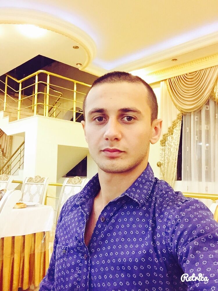 ���� 6441773 ������� �����, 32 ����, ���� ���������� � �������