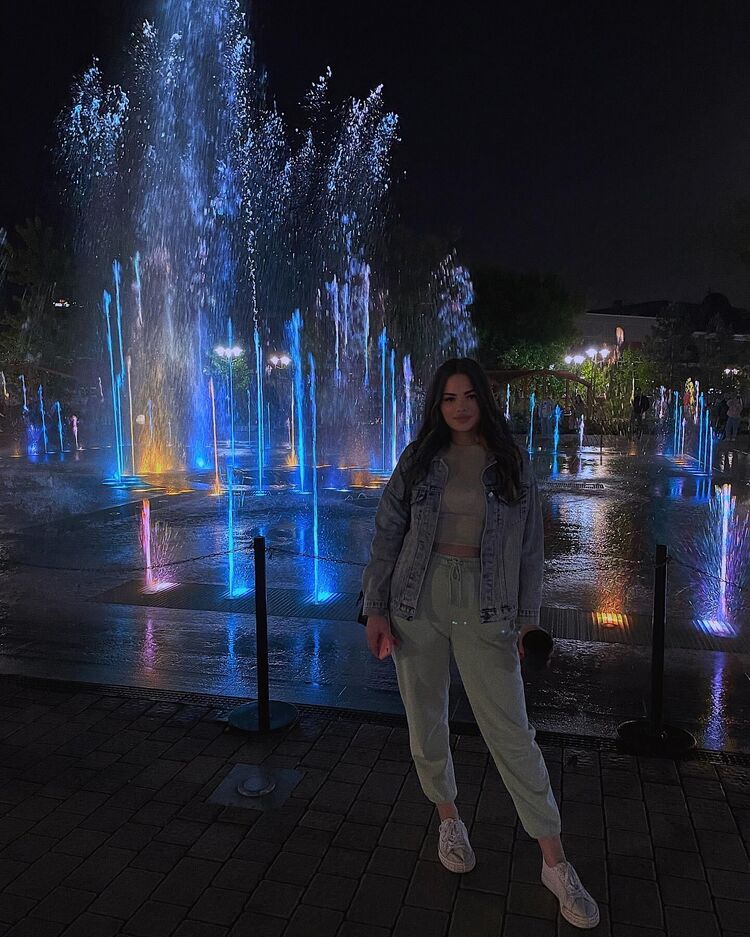  27336753  , 28 ,    --