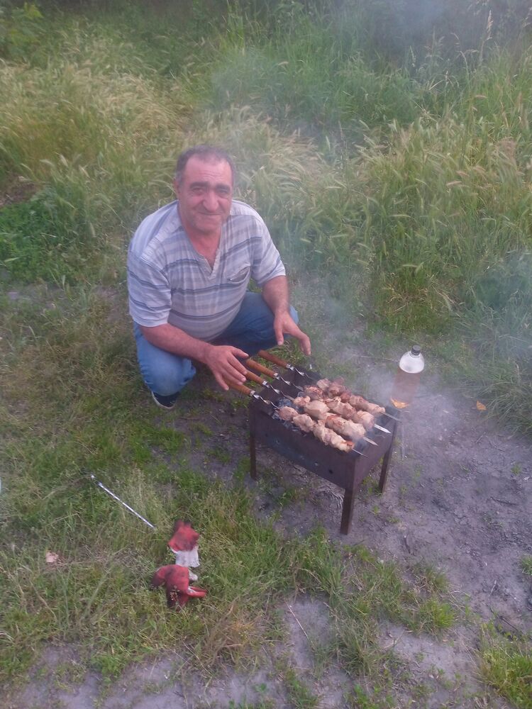 ���� 39112713 ������� ����, 61 ���, ���� ���������� � �����-����������