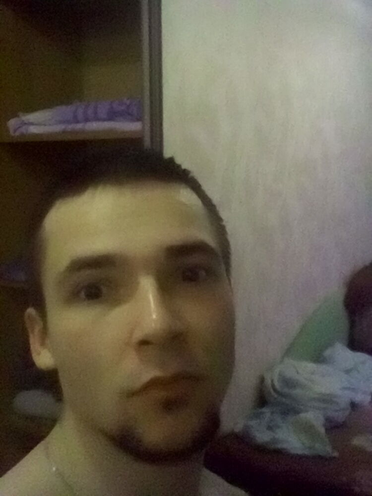  ,   , 29 ,     , c 