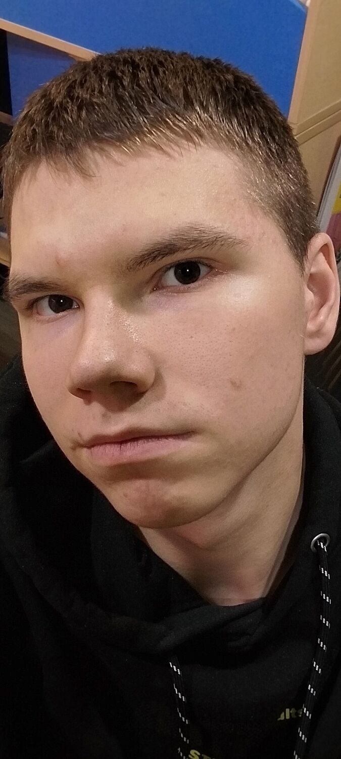 ���������� ��������, ���� ����� ���������, 18 ���, ������������ ��� ������, ����� � ���������, c�������� ���������