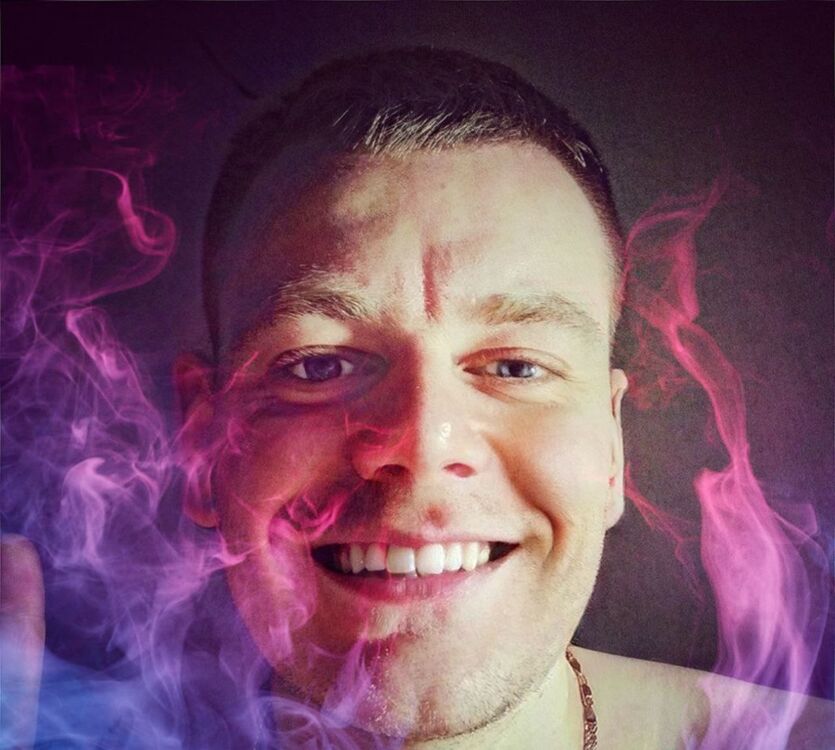 ���������� ������, ���� ������� ������, 27 ���, ������������ ��� ������, ����� � ���������