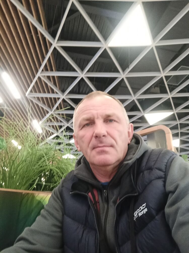 ���� 54983913 ������� ���������, 51 ���, ���� ���������� � �������������