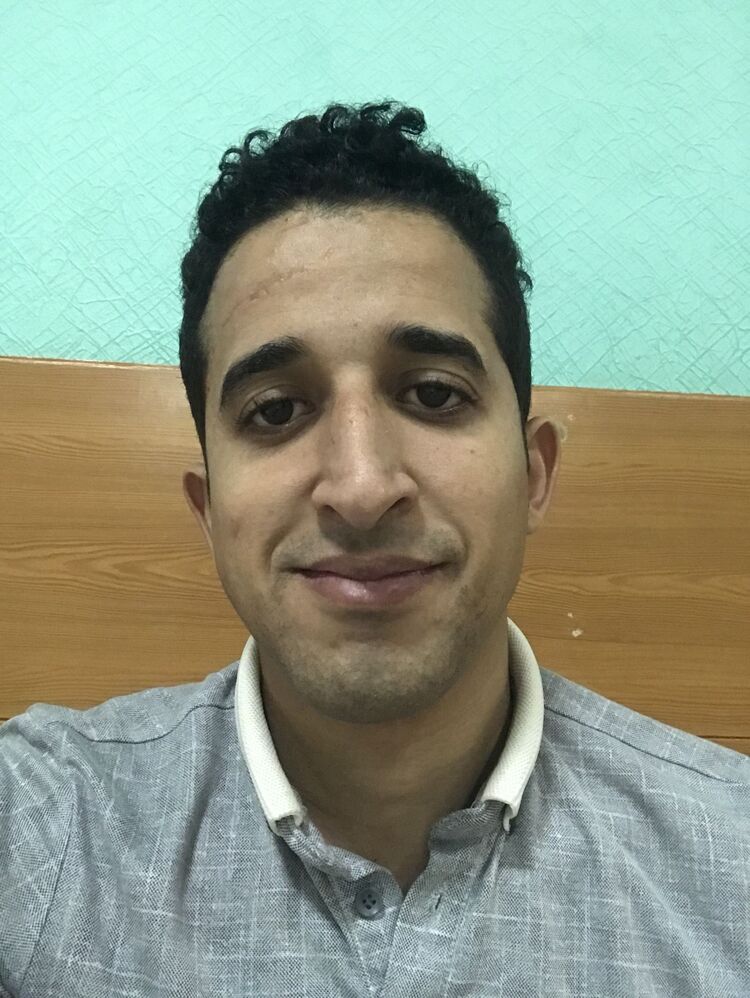  47299493  , 27 ,    