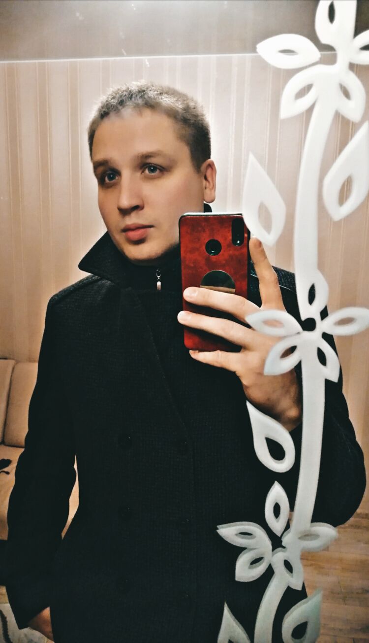 ���������� ���������, ���� ������� Dmitry, 32 ����, ������������ ��� ����� � ���������, c�������� ���������