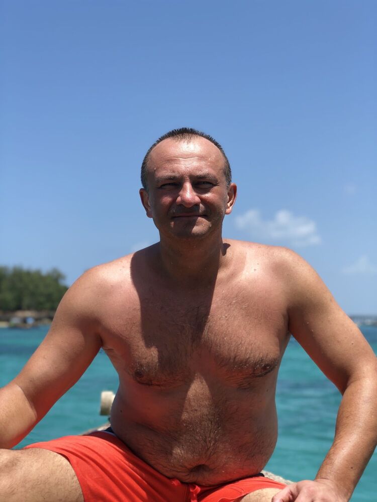 ���������� �����-���������, ���� ������� �����, 47 ���, ������������ ��� ������, ����� � ���������