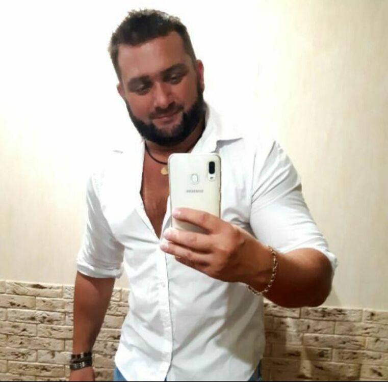 ���������� ������, ���� ������� ����, 39 ���, ������������ ��� ������, ����� � ���������, ���������