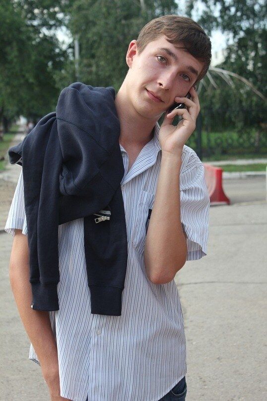 ���� 25694293 ������� ������, 31 ���, ���� ���������� � ����������