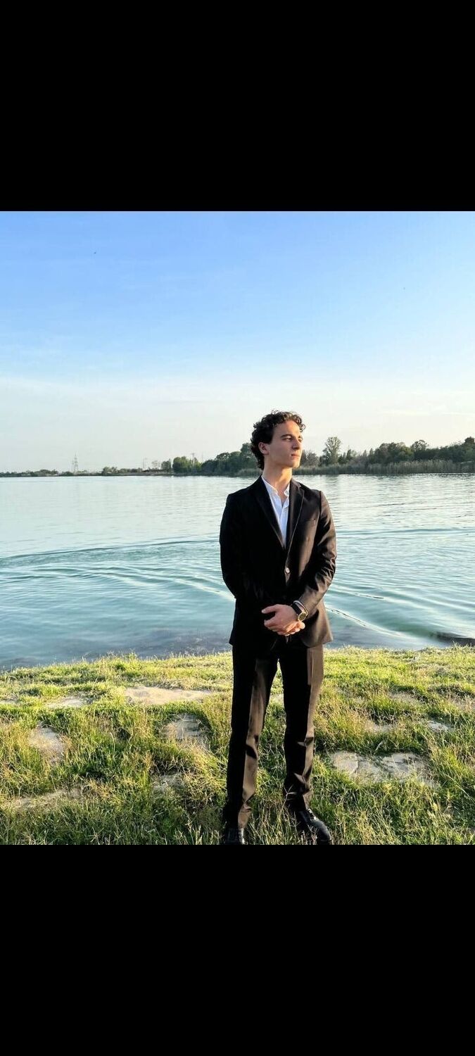 ���� 42619843 ����� �������, 20 ���, ���� ���������� � ����