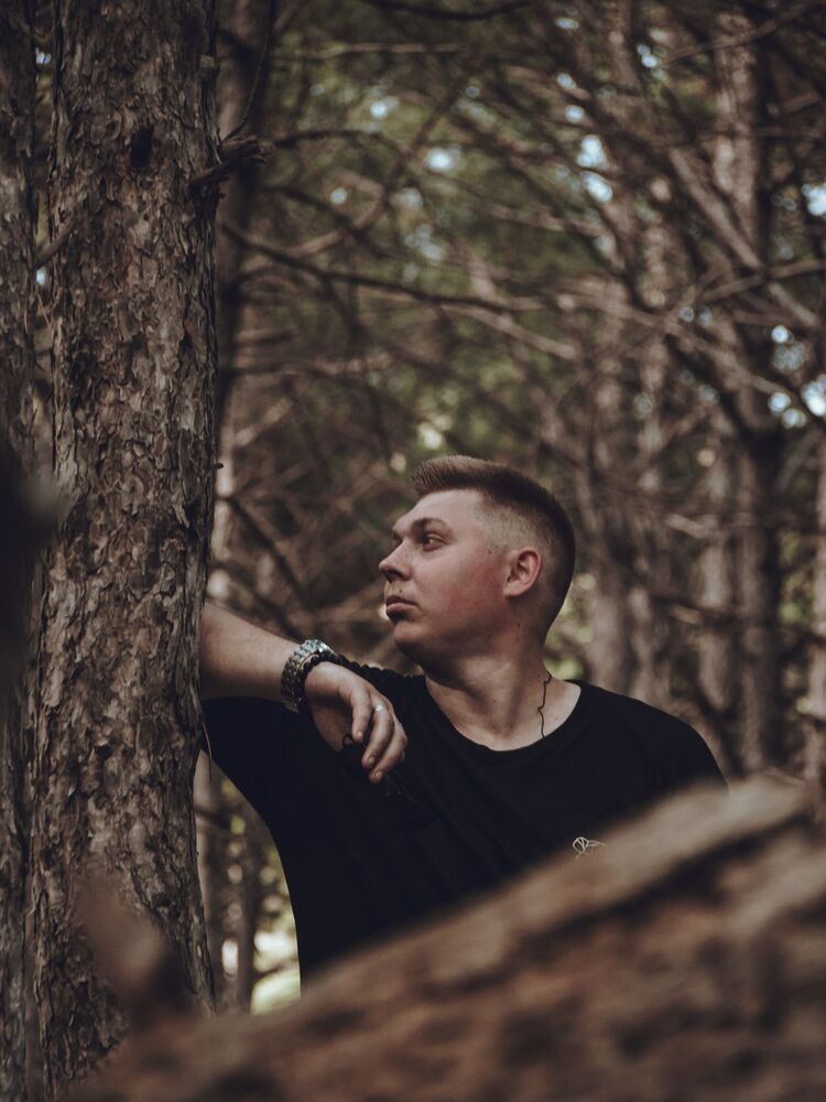 ���� 35927773 ������� ��������, 29 ���, ���� ���������� � �����������