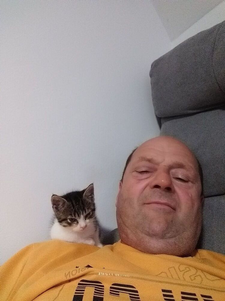  Uzice,   Boban, 55 ,   ,   