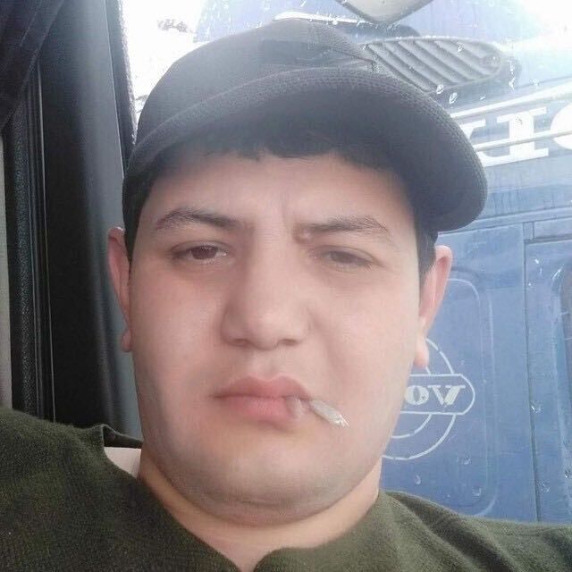  40093113  , 34 ,    