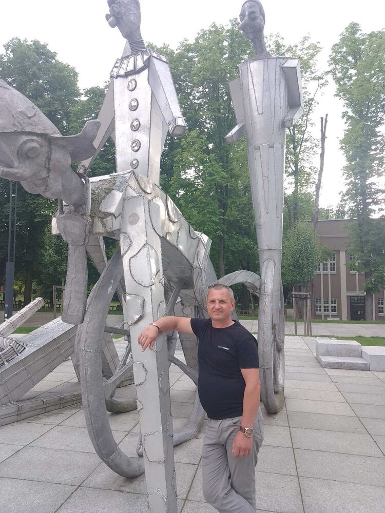  Turza Slaska,   , 49 ,   ,   