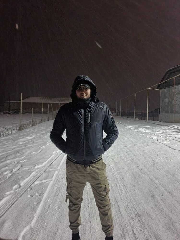 ���� 25200893 ������� Ahmed, 28 ���, ���� ���������� � �������