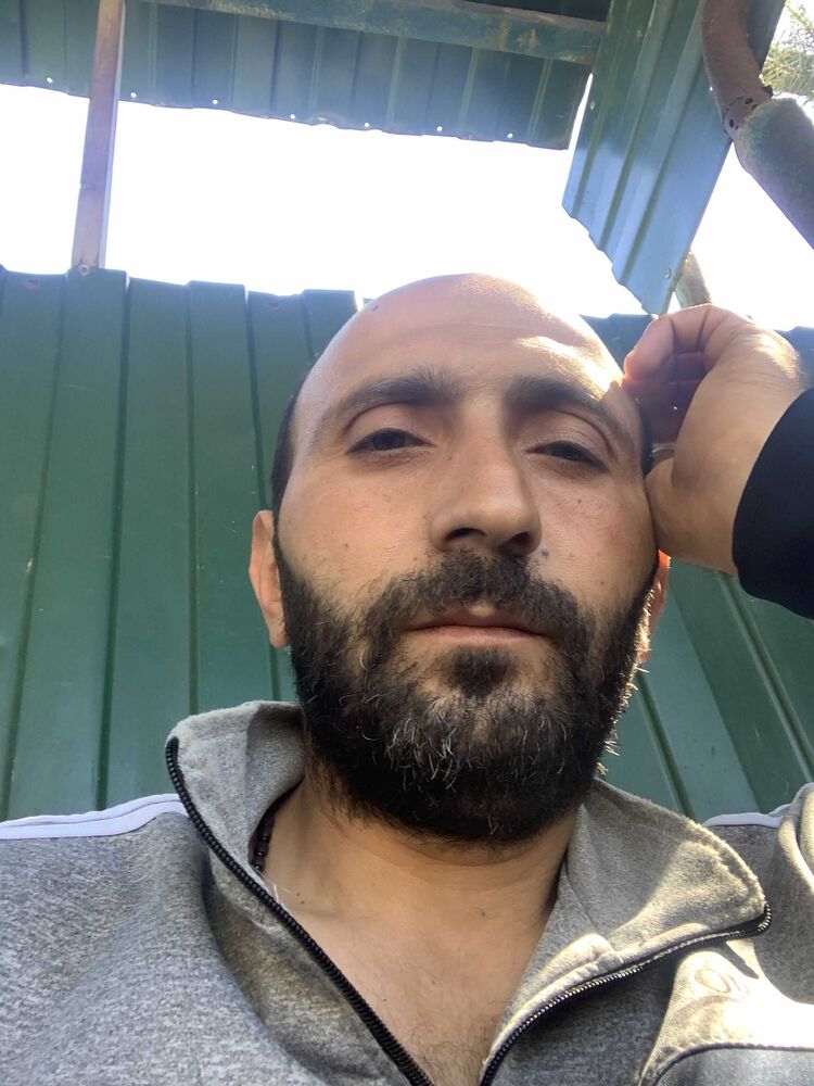 ���������� ������, ���� ������� �����, 40 ���, ������������ ��� ������, ����� � ���������