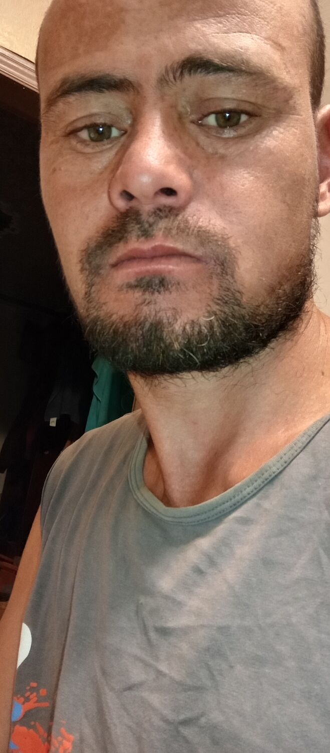  39067283  , 34 ,    