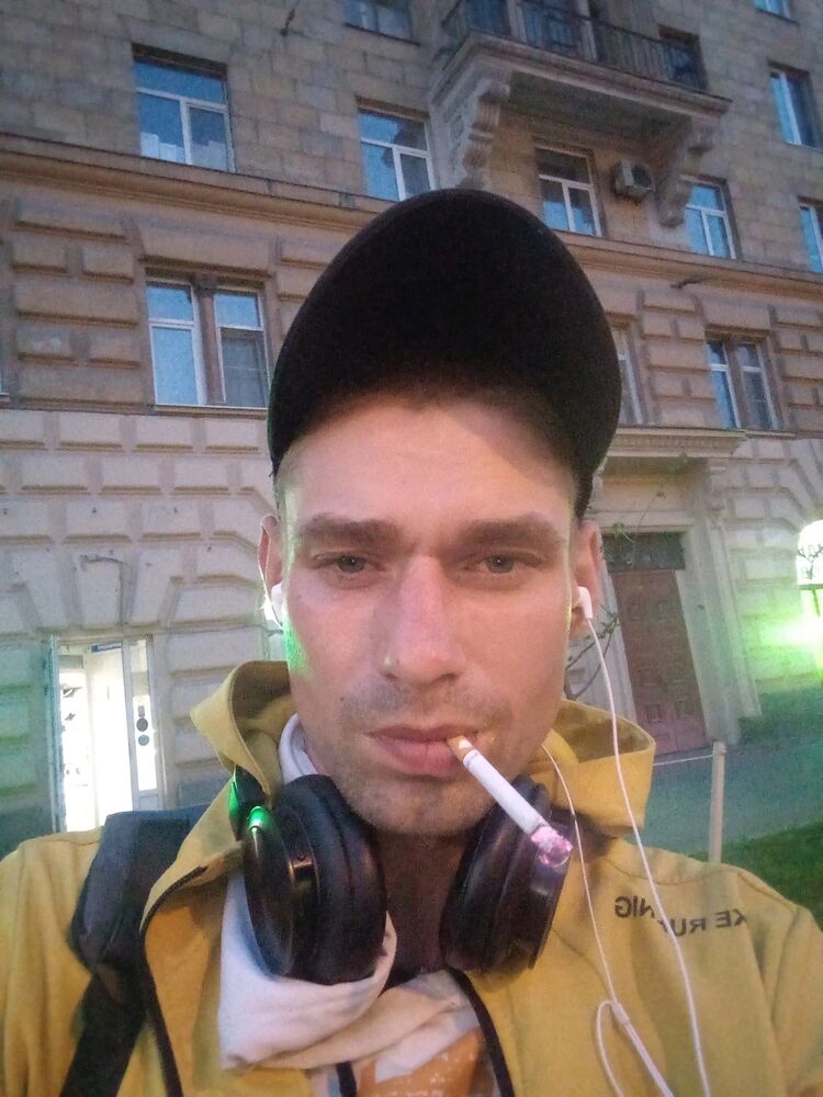 ���� 40392013 ������� �����, 32 ����, ���� ���������� � ������������