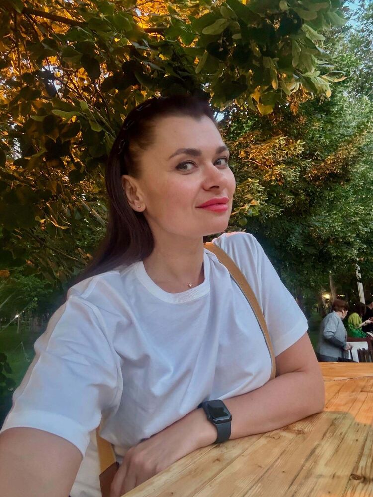 ���� 55646593 ������� ��������, 28 ���, ���� ���������� � ������-���