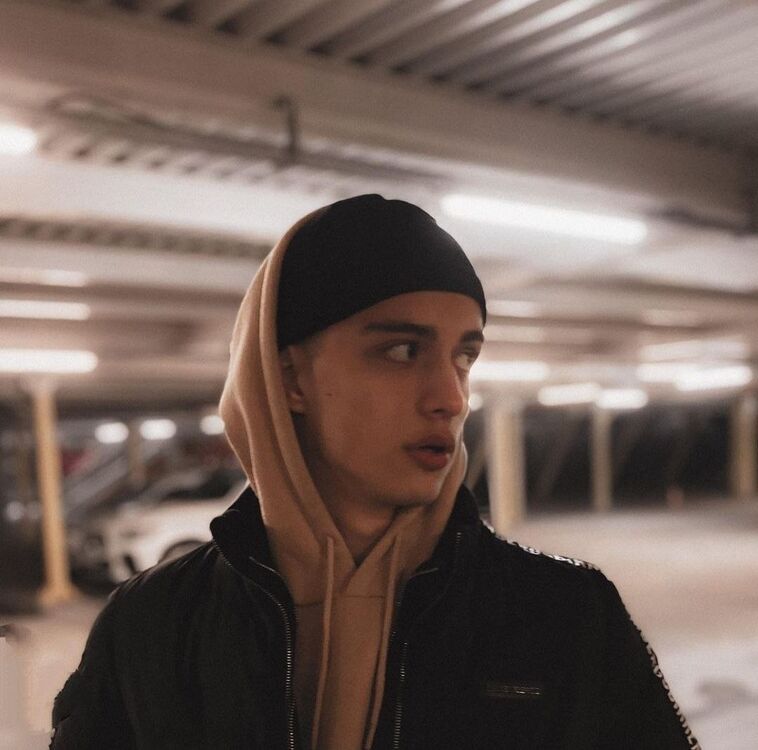 ���������� �����, ���� ������� Arston, 31 ���, ������������ ��� ������, ����� � ���������