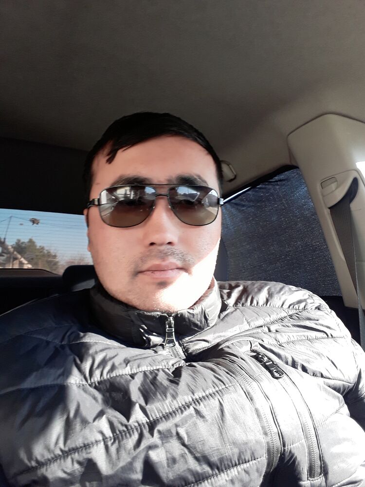 ���� 23576753 ������� �����, 33 ����, ���� ���������� � ��������